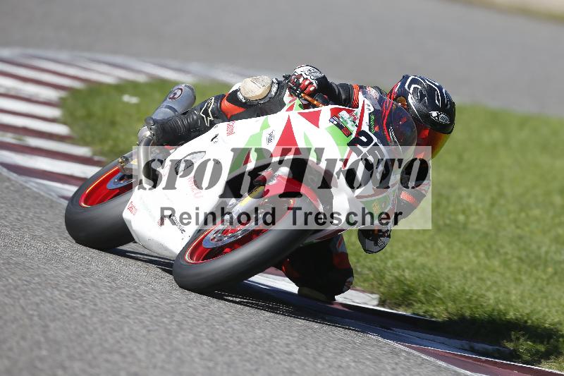 /56 02.10.2025 Speer Racing ADR/Gruppe rot/253